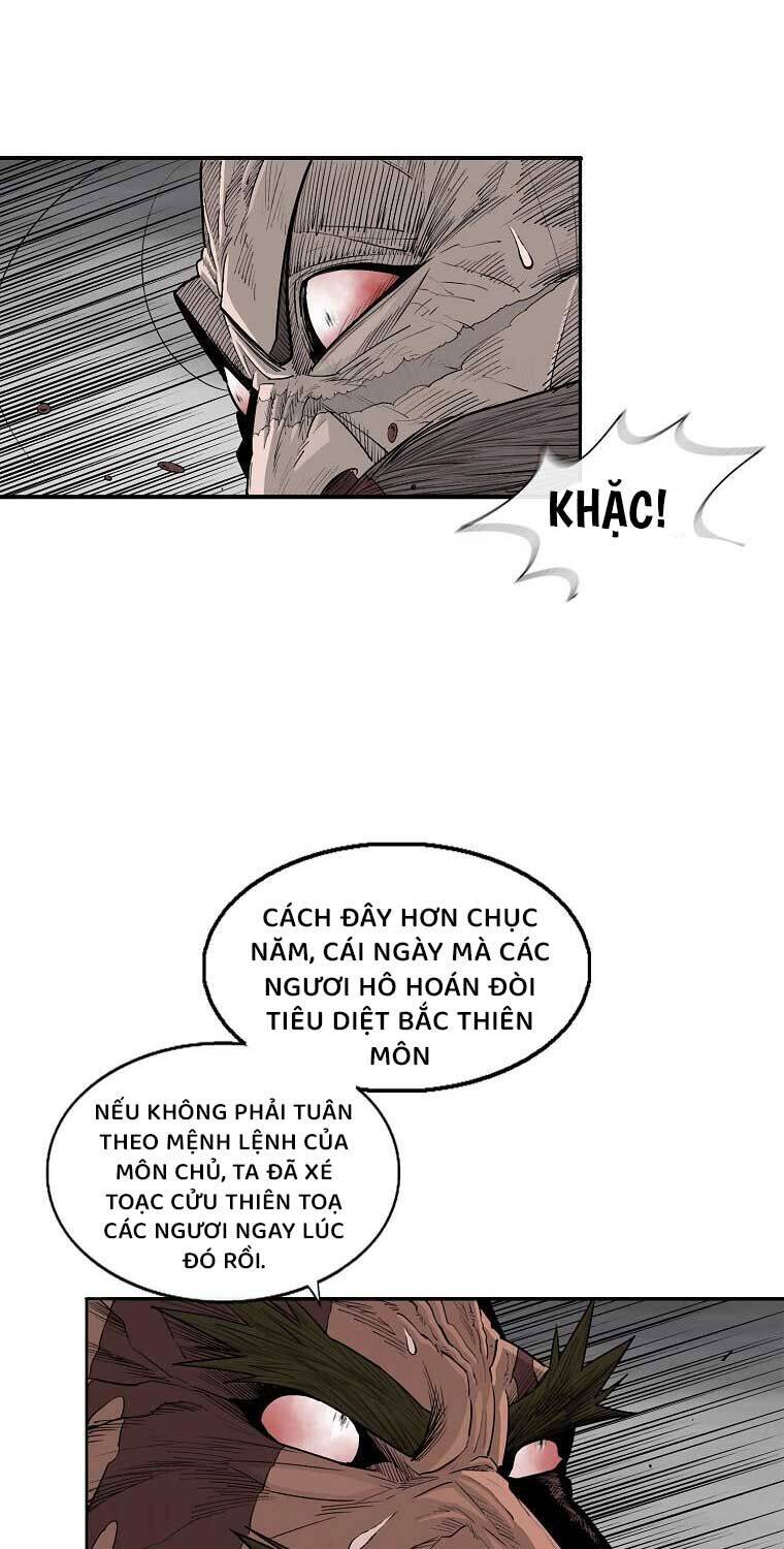 Chương 196 - Trang 2