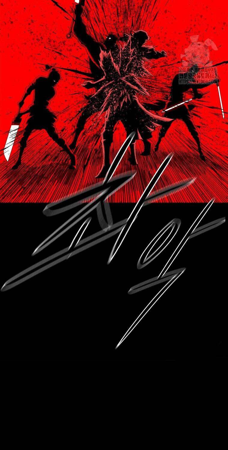 Chương 196 - Trang 11