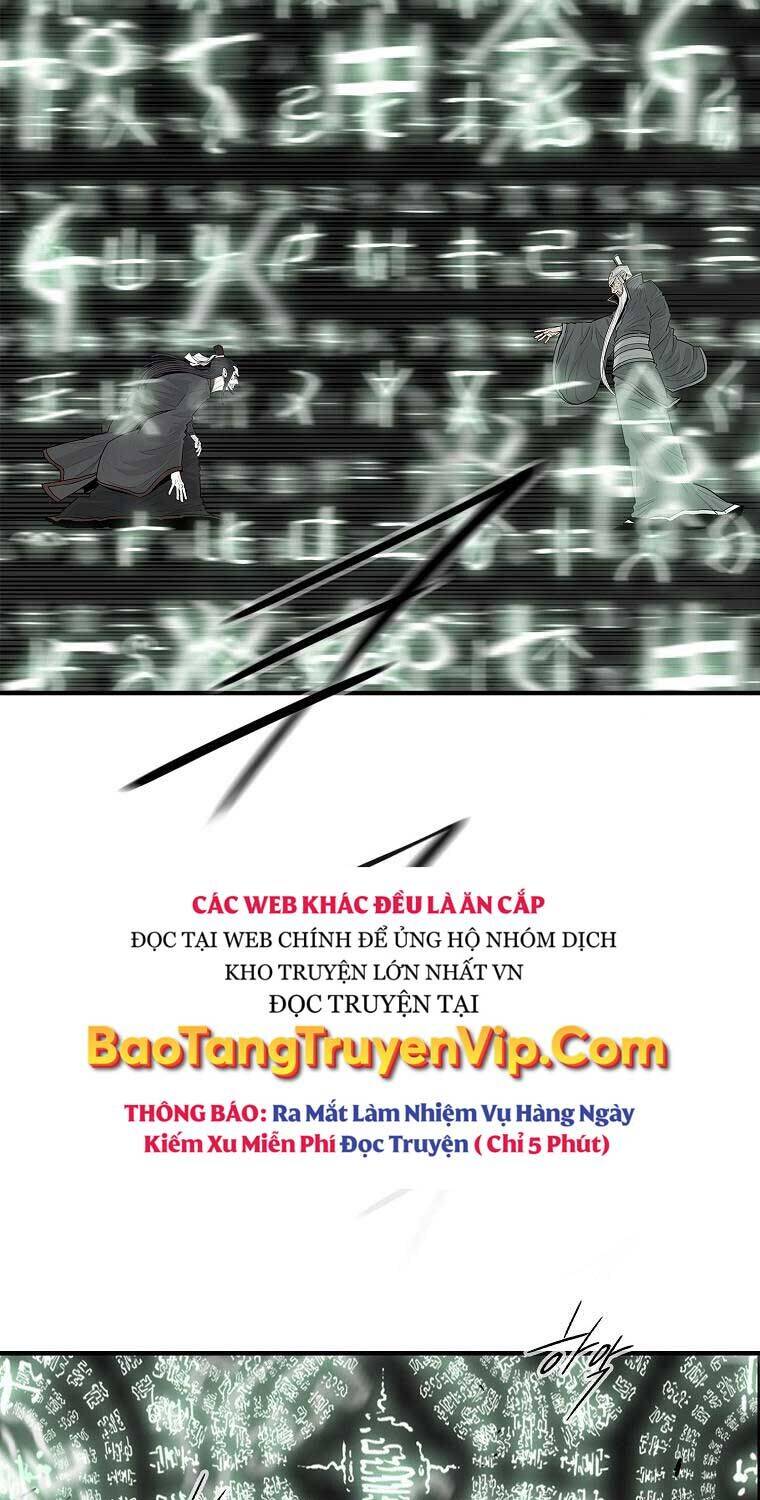 Chương 196 - Trang 15