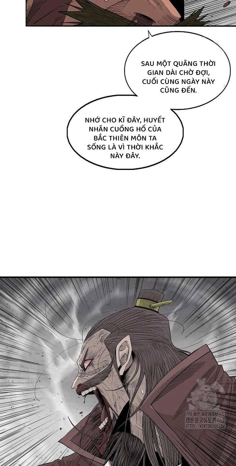 Chương 196 - Trang 3
