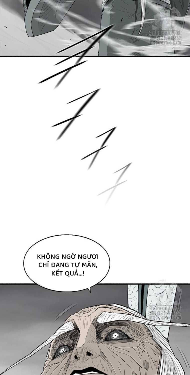 Chương 196 - Trang 22
