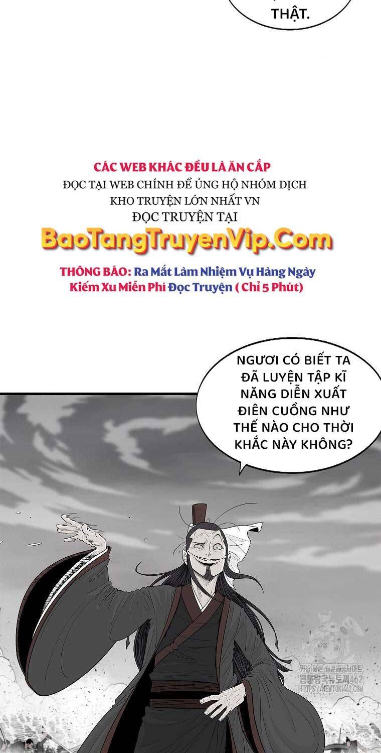 Chương 196 - Trang 27