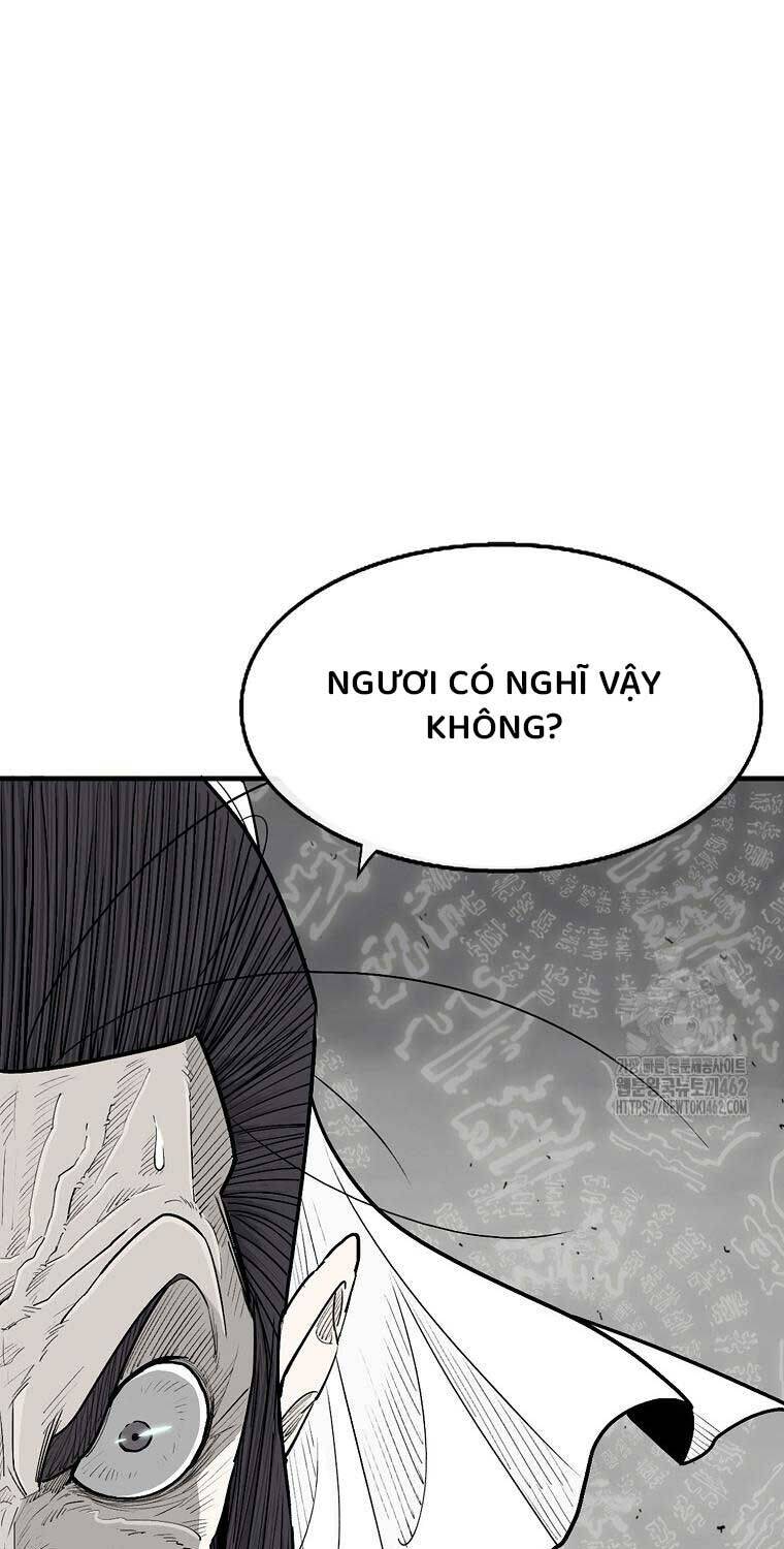 Chương 196 - Trang 33