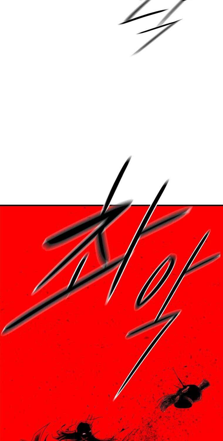 Chương 196 - Trang 37