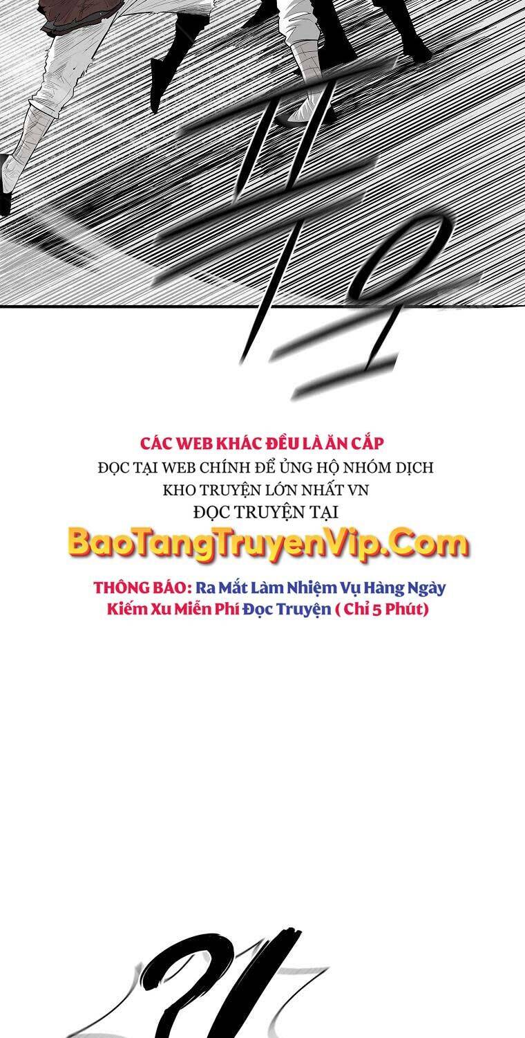 Chương 196 - Trang 5