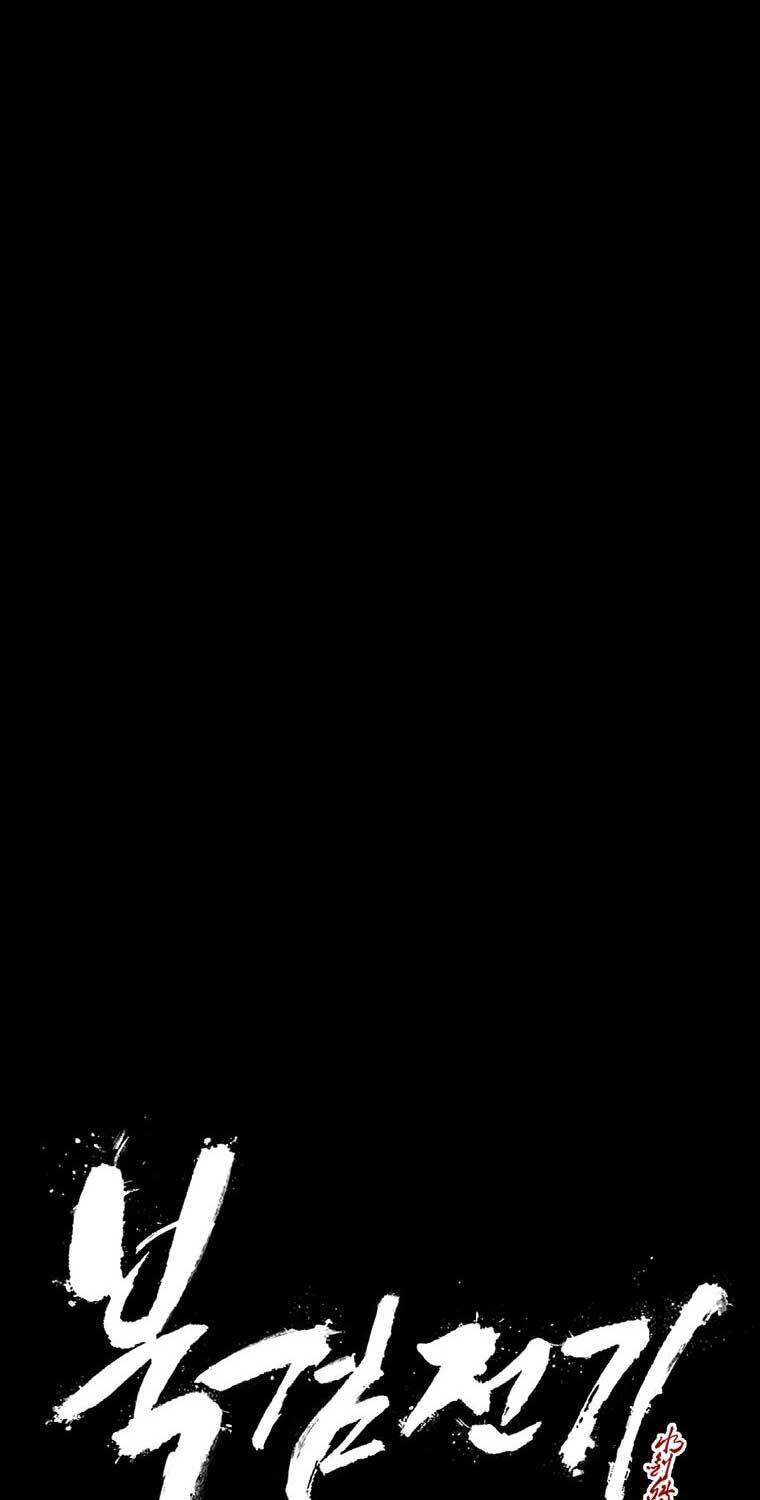 Chương 196 - Trang 44