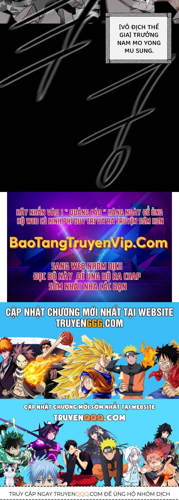 Chương 196 - Trang 76