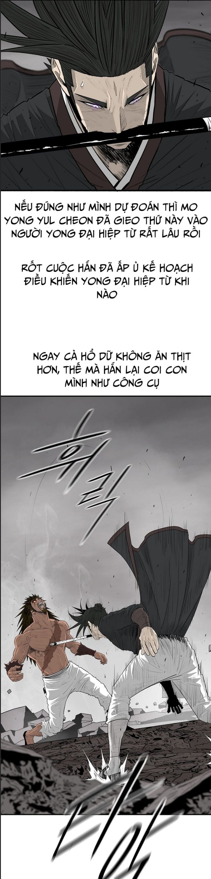 Chương 198 - Trang 11