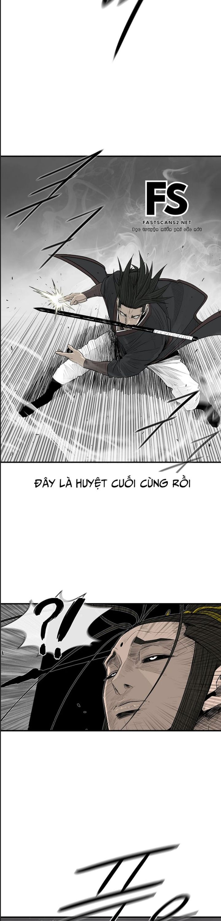 Chương 198 - Trang 12