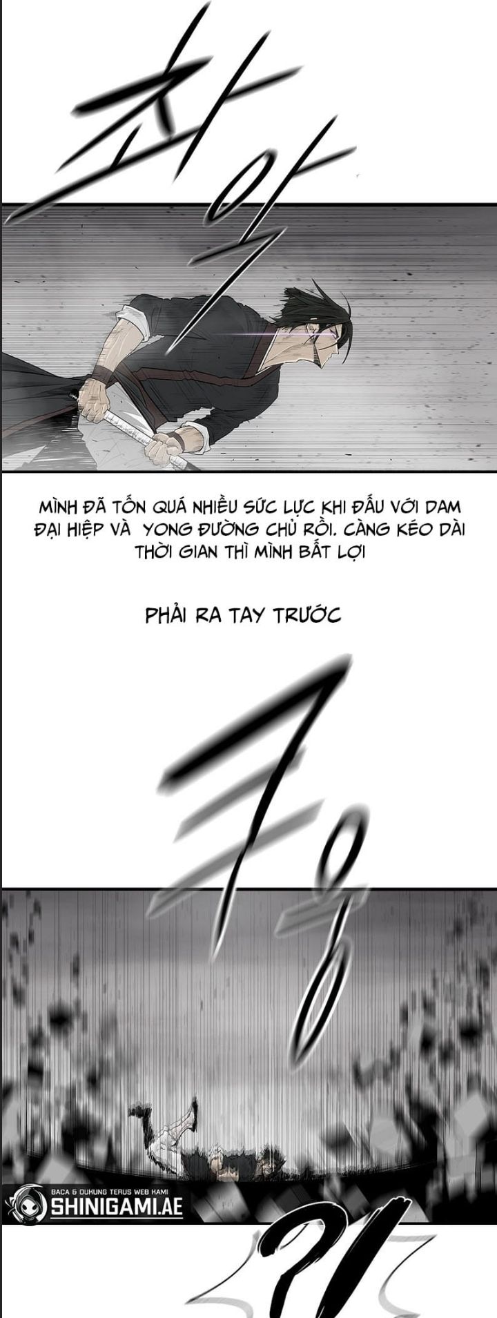 Chương 198 - Trang 26