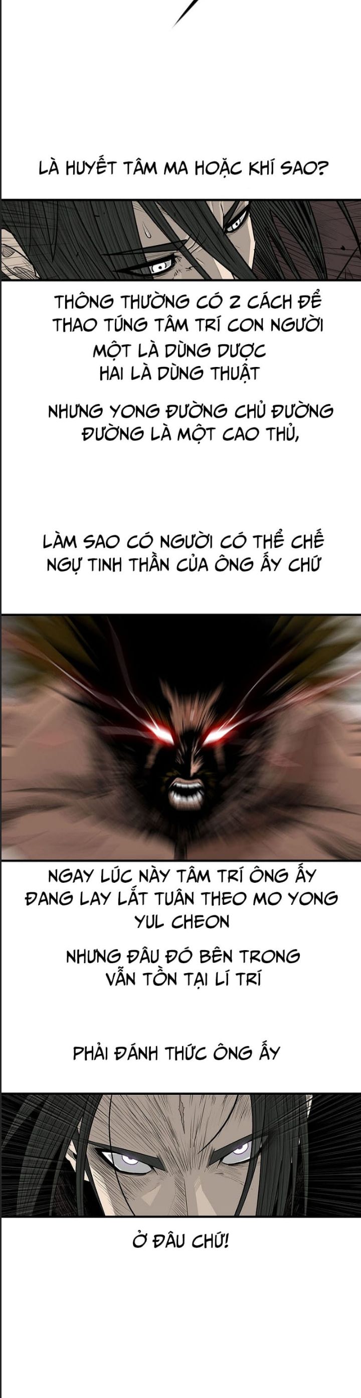 Chương 198 - Trang 4