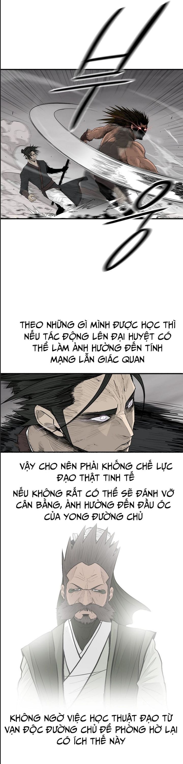 Chương 198 - Trang 5