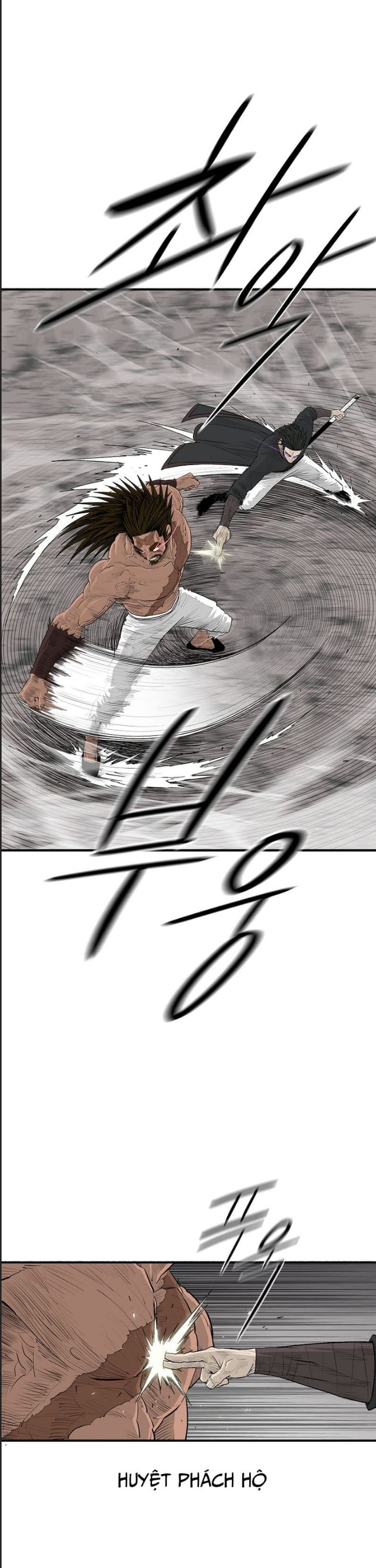 Chương 198 - Trang 7