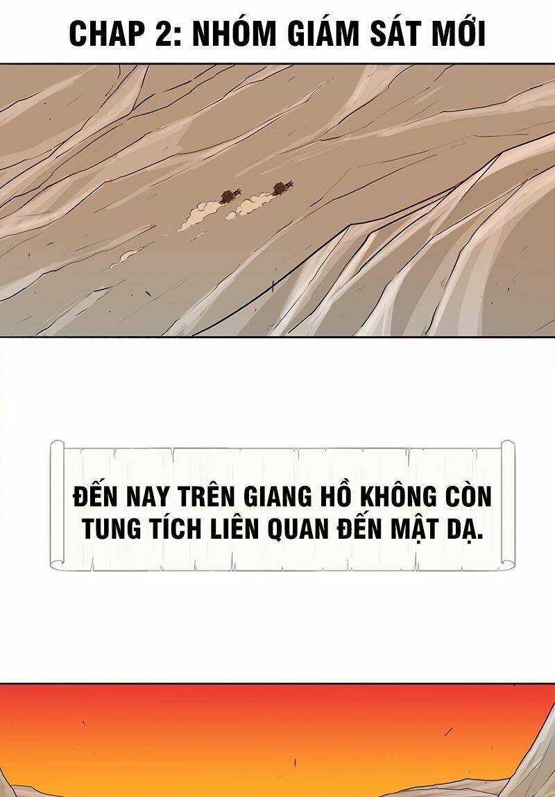 Chương 2 - Trang 1