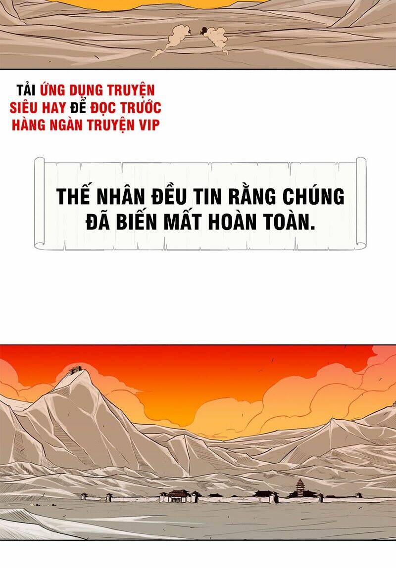 Chương 2 - Trang 2