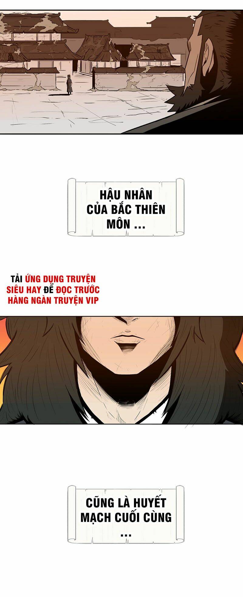 Chương 2 - Trang 11