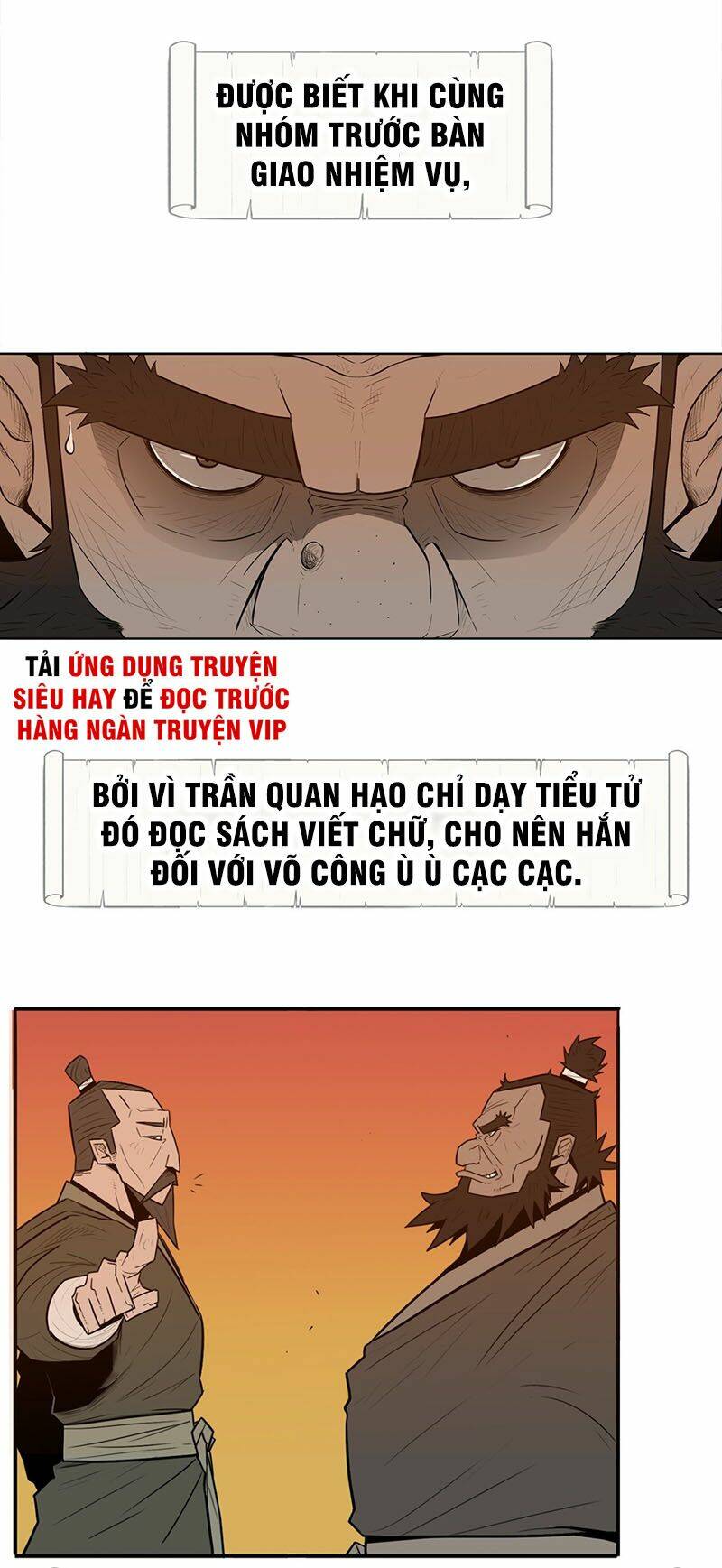 Chương 2 - Trang 14