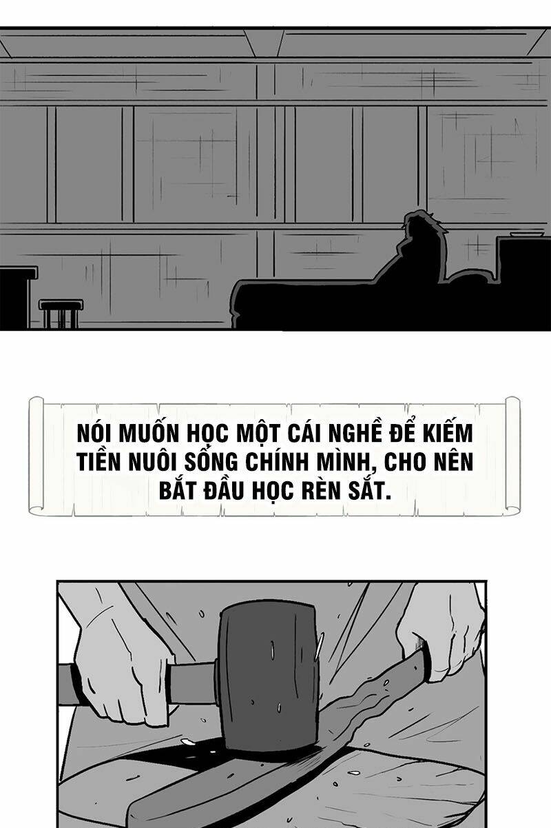 Chương 2 - Trang 16