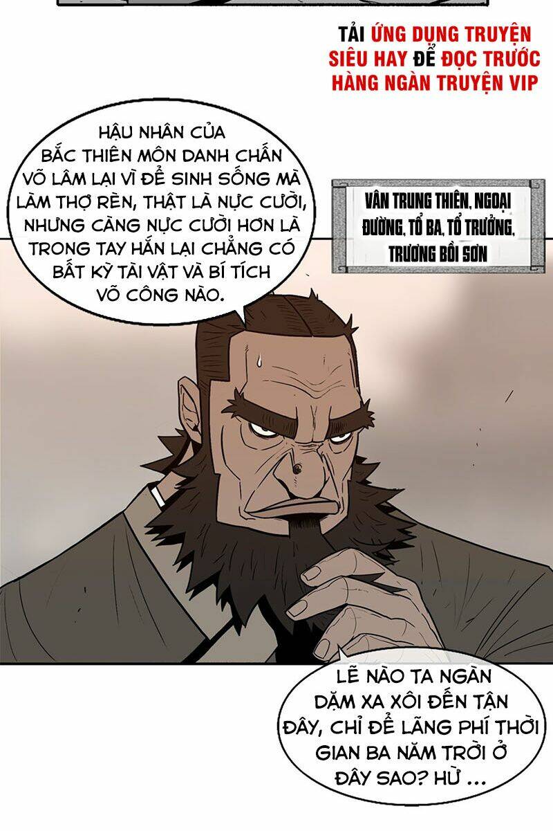 Chương 2 - Trang 17