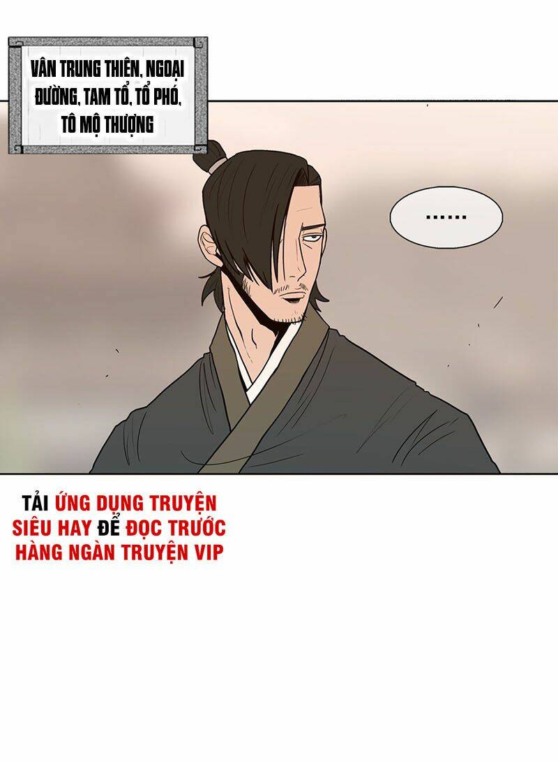Chương 2 - Trang 18