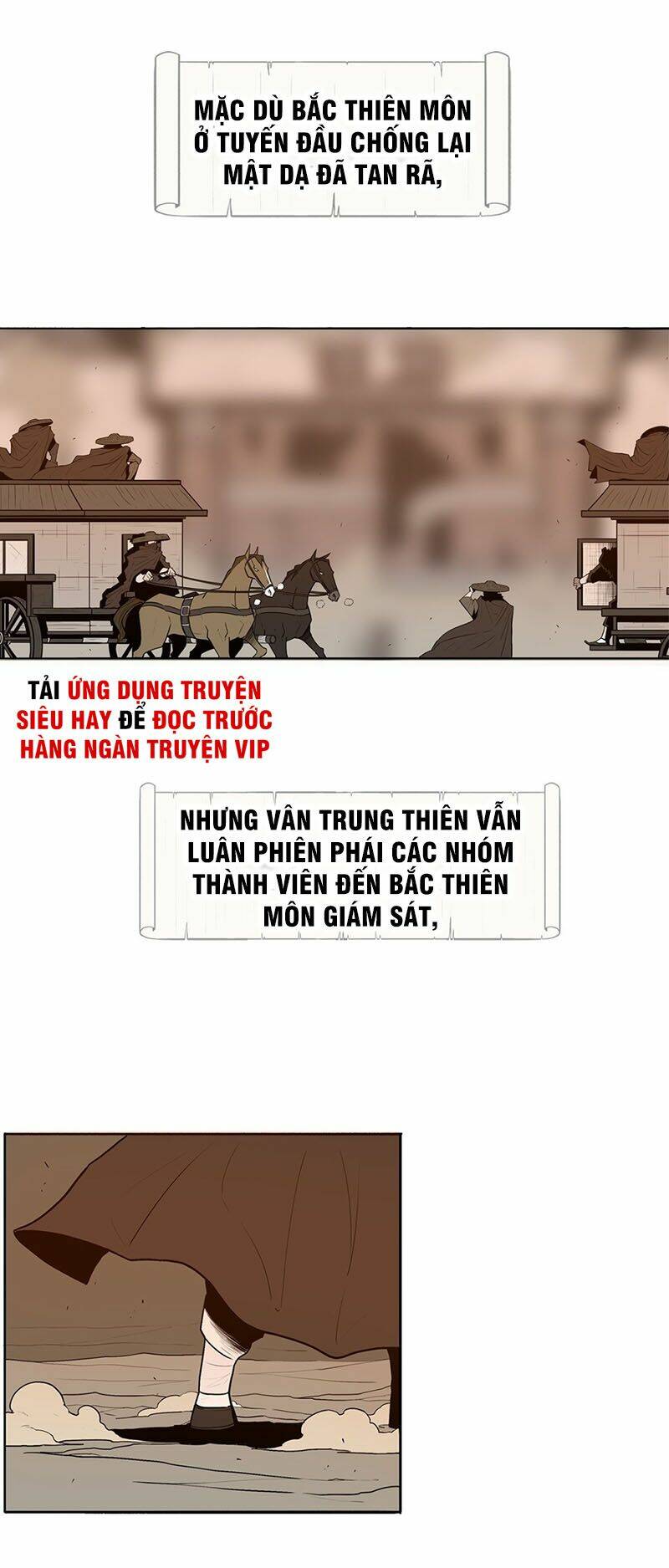 Chương 2 - Trang 3
