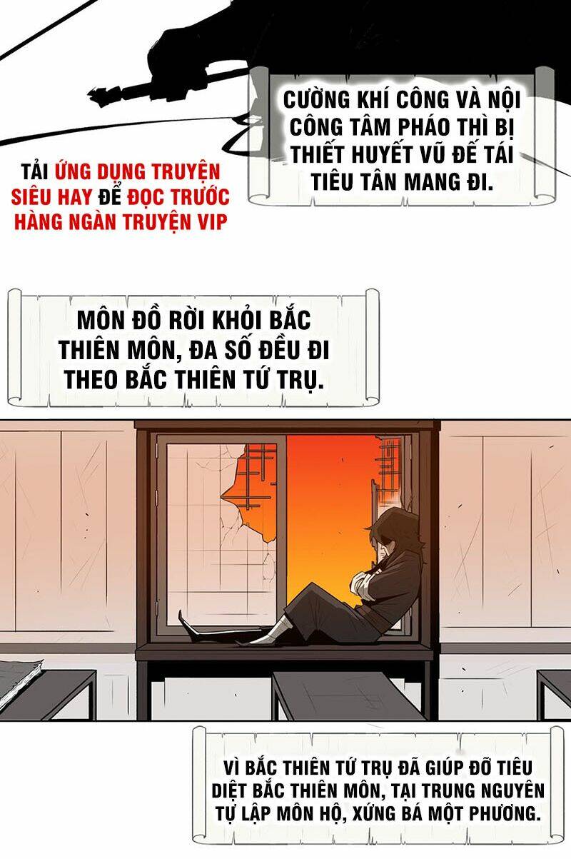 Chương 2 - Trang 25