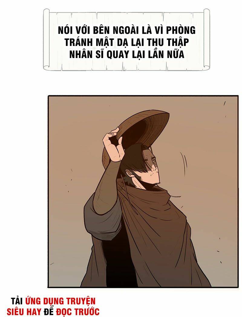 Chương 2 - Trang 4