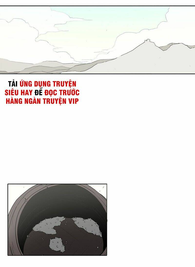 Chương 2 - Trang 31