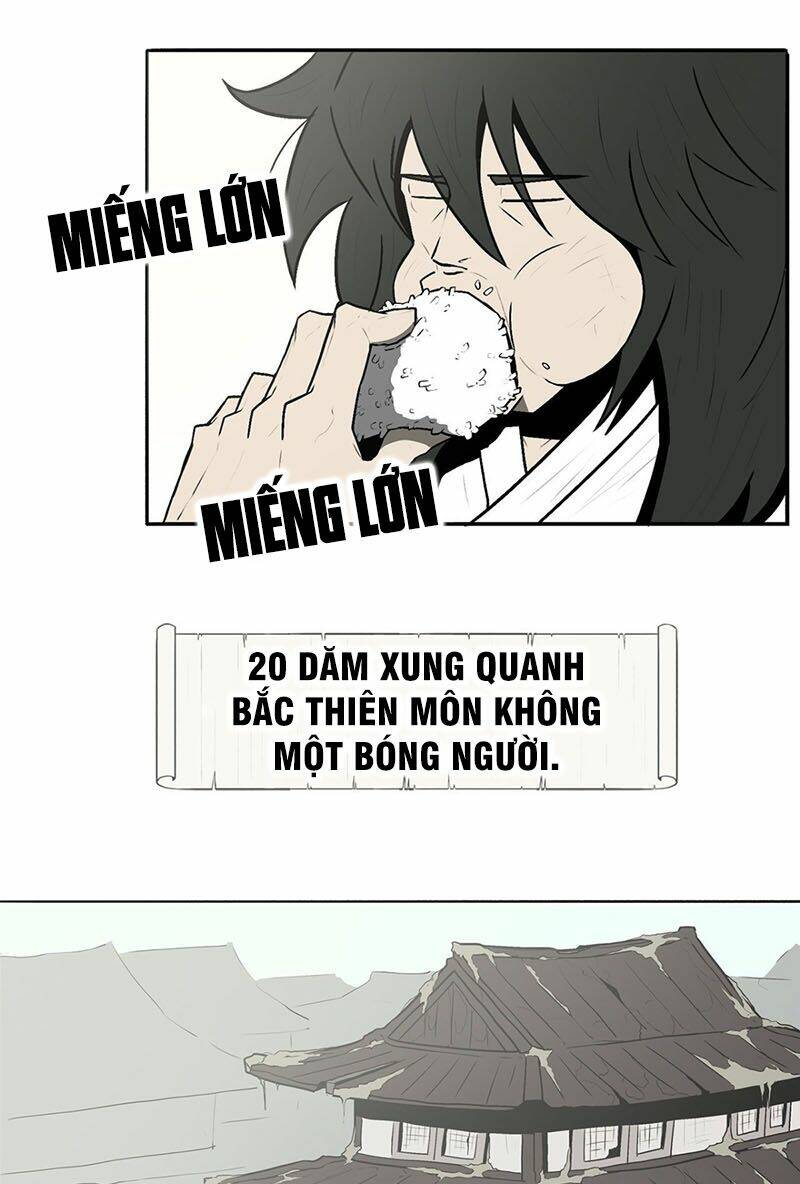 Chương 2 - Trang 32