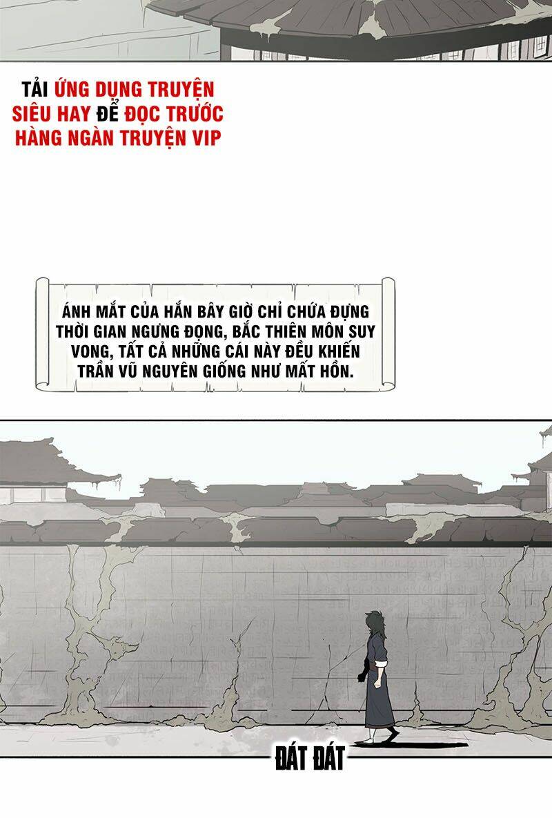 Chương 2 - Trang 33