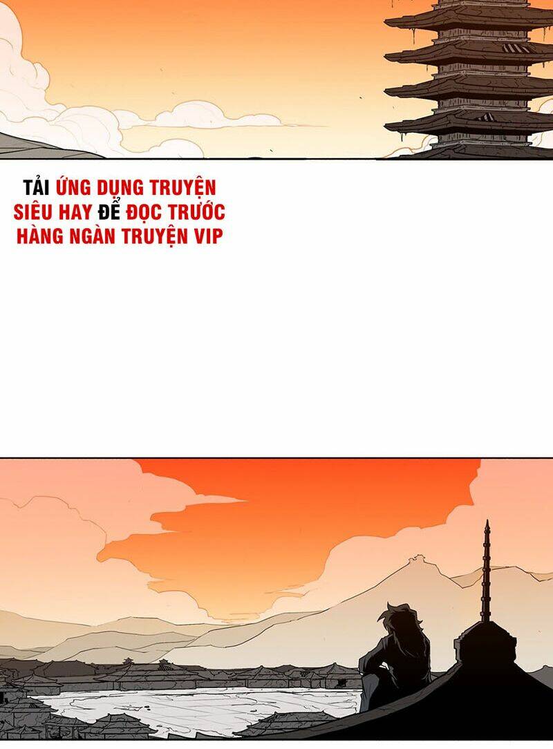 Chương 2 - Trang 35