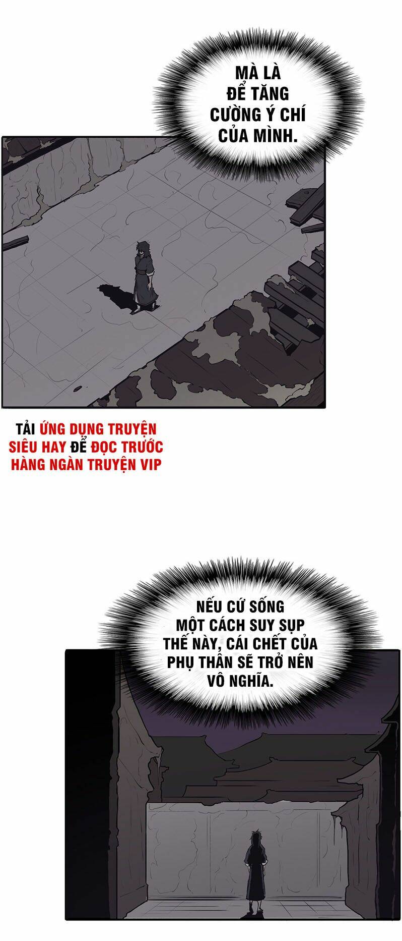 Chương 2 - Trang 37
