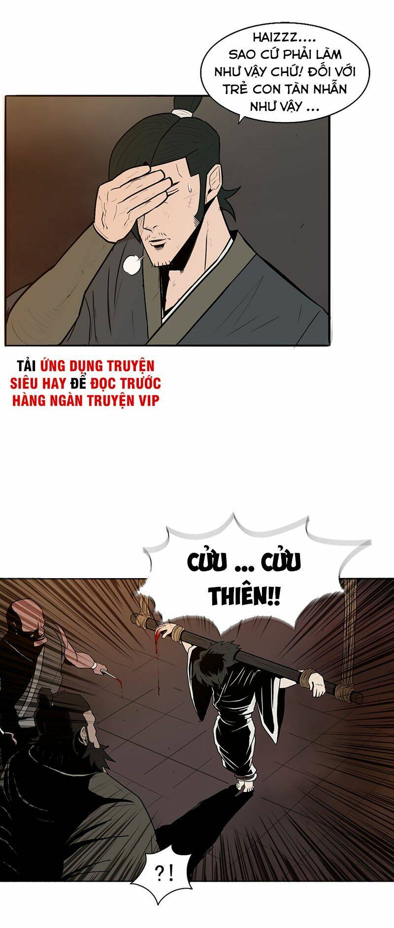 Chương 2 - Trang 40