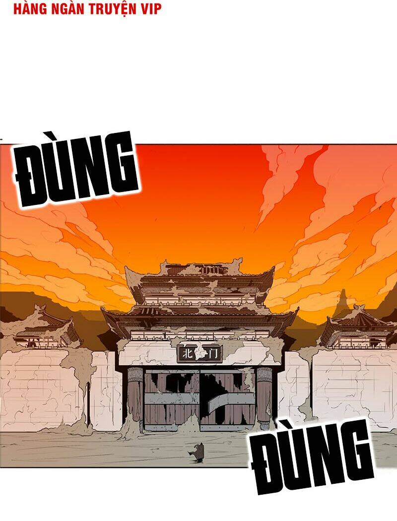 Chương 2 - Trang 5
