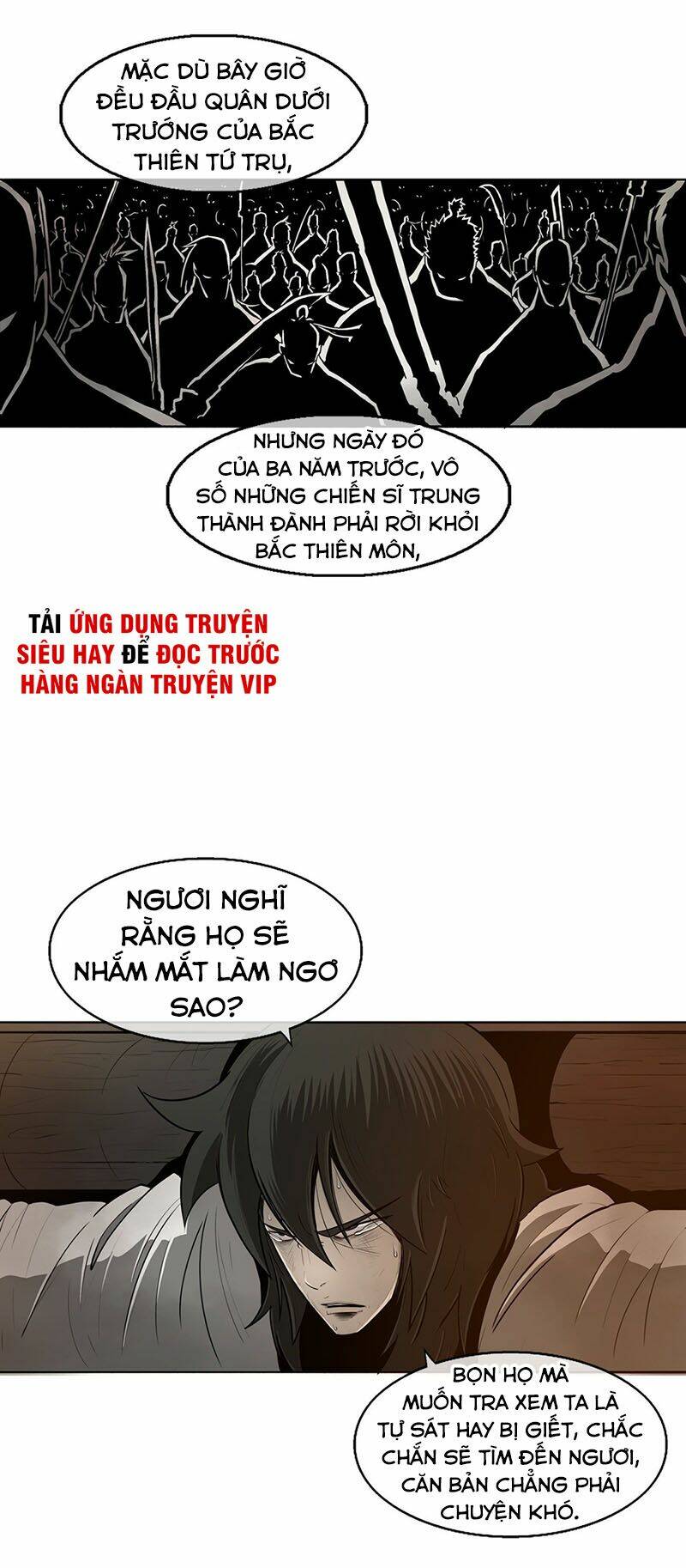 Chương 2 - Trang 44