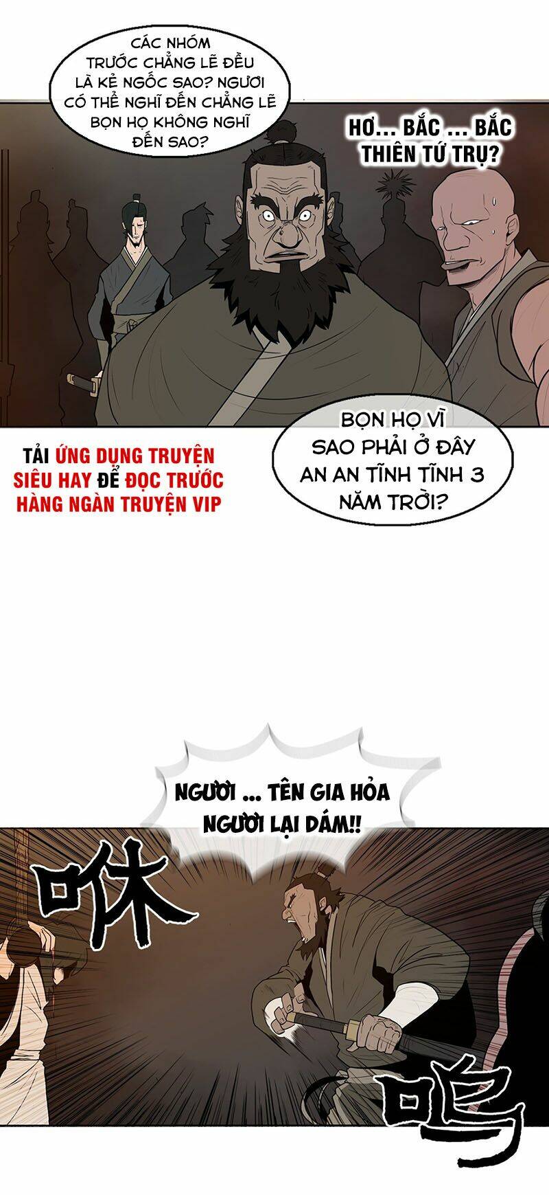 Chương 2 - Trang 45