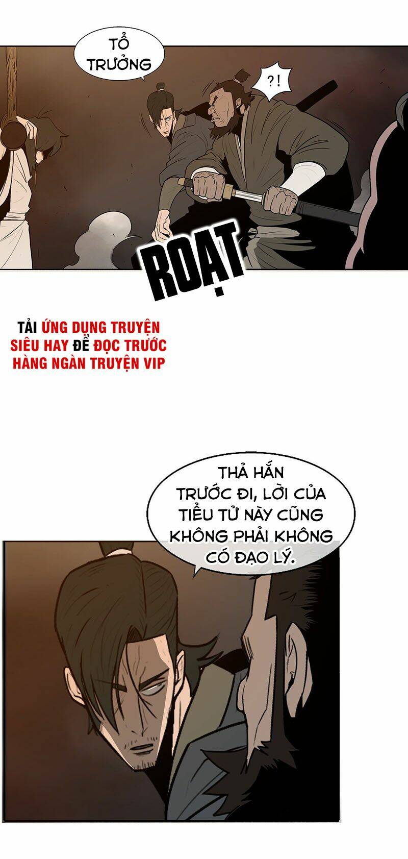 Chương 2 - Trang 46