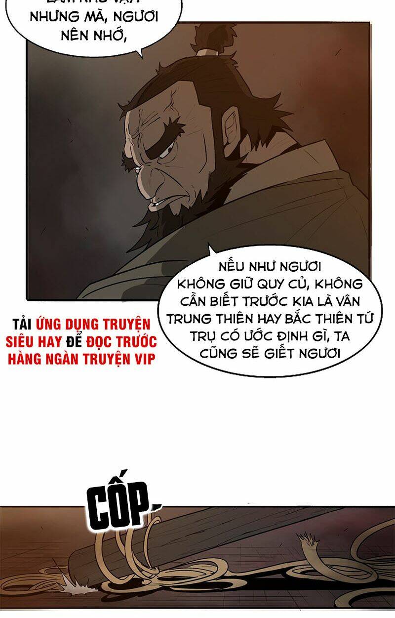 Chương 2 - Trang 49