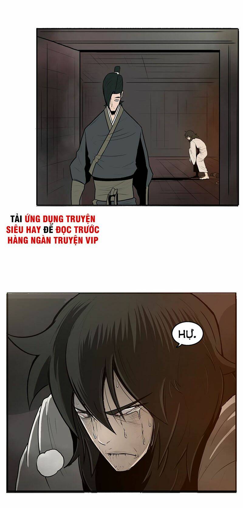 Chương 2 - Trang 54