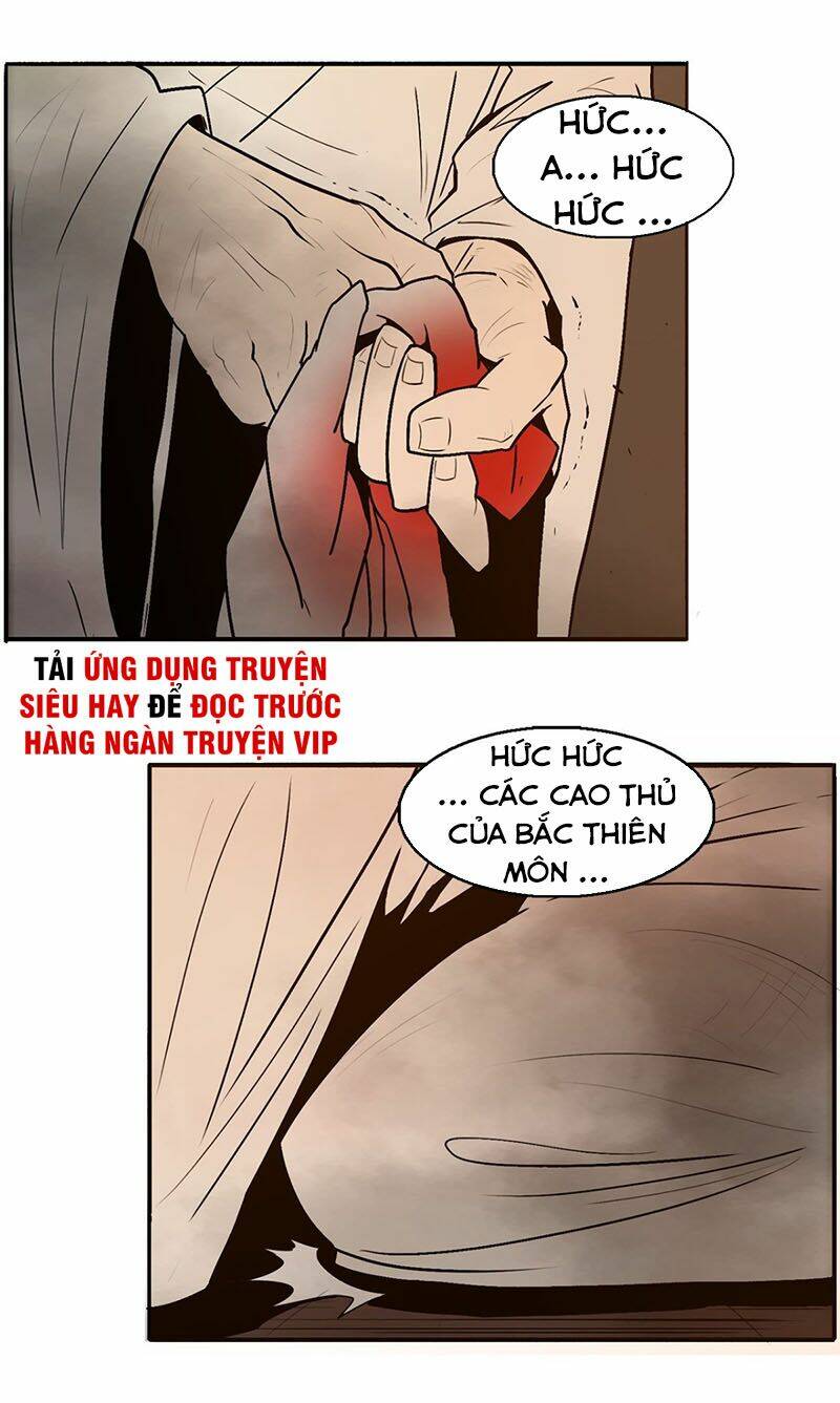 Chương 2 - Trang 55