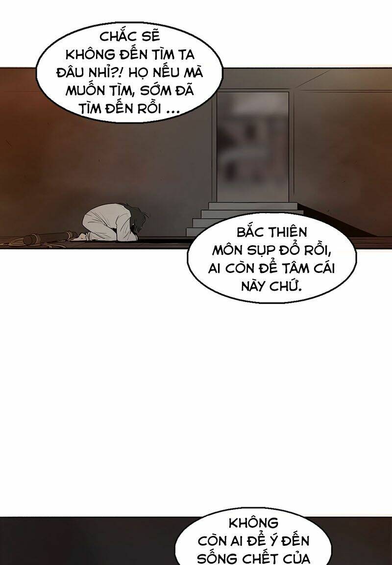 Chương 2 - Trang 56