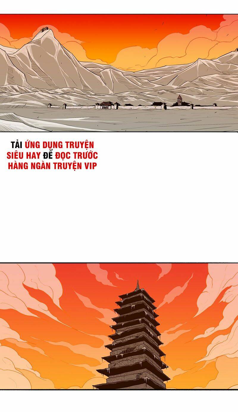 Chương 2 - Trang 58