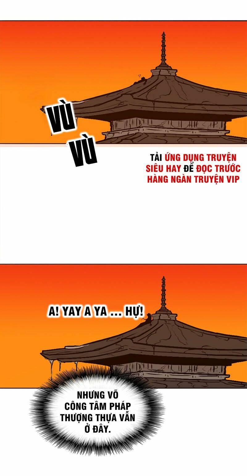Chương 2 - Trang 60