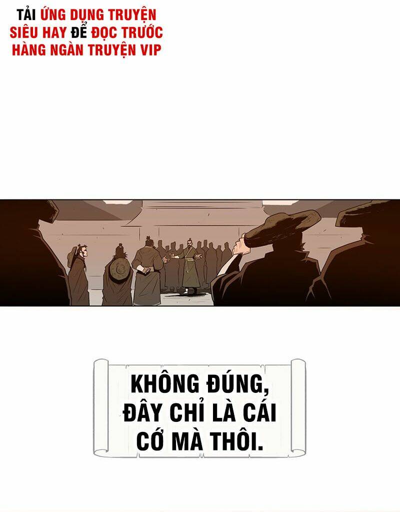 Chương 2 - Trang 7