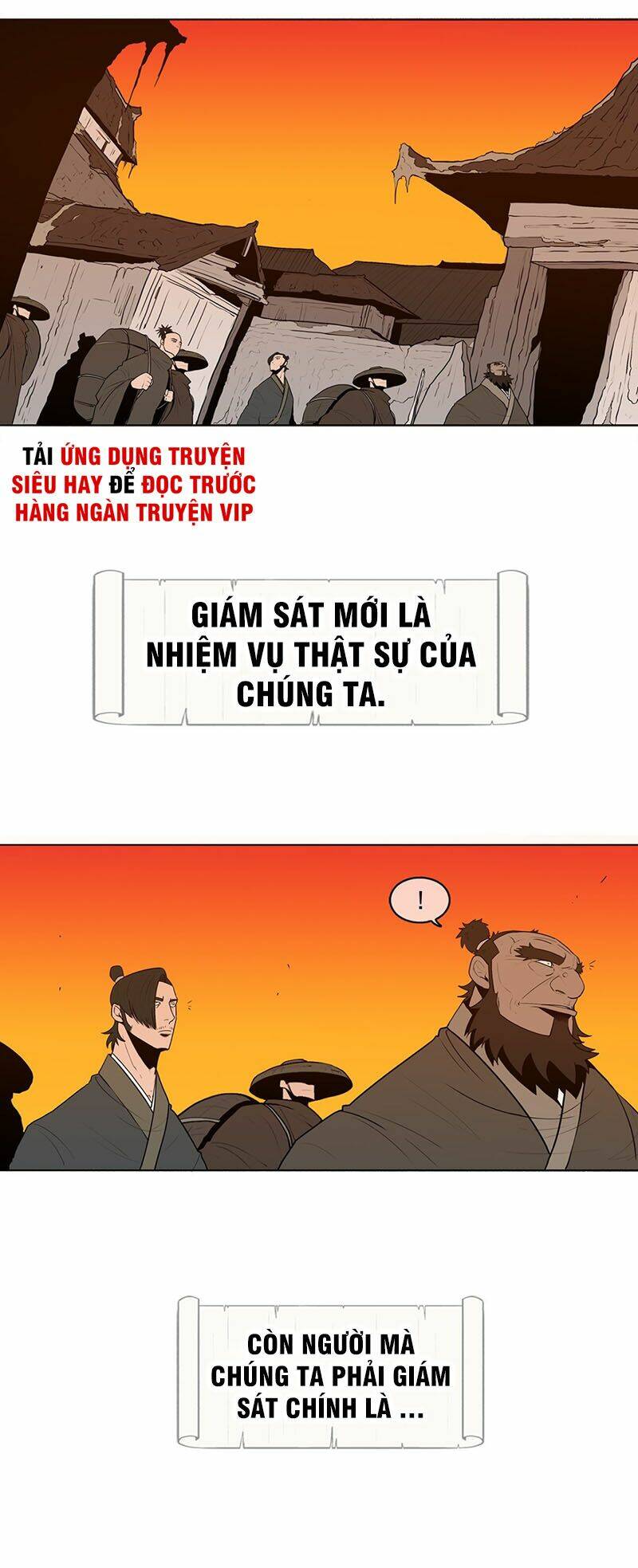 Chương 2 - Trang 10