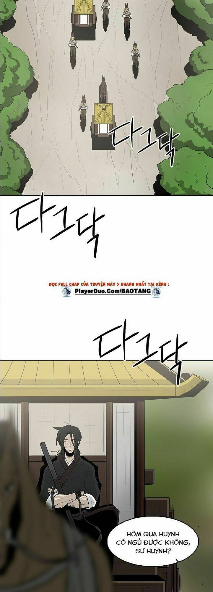 Chương 20 - Trang 2