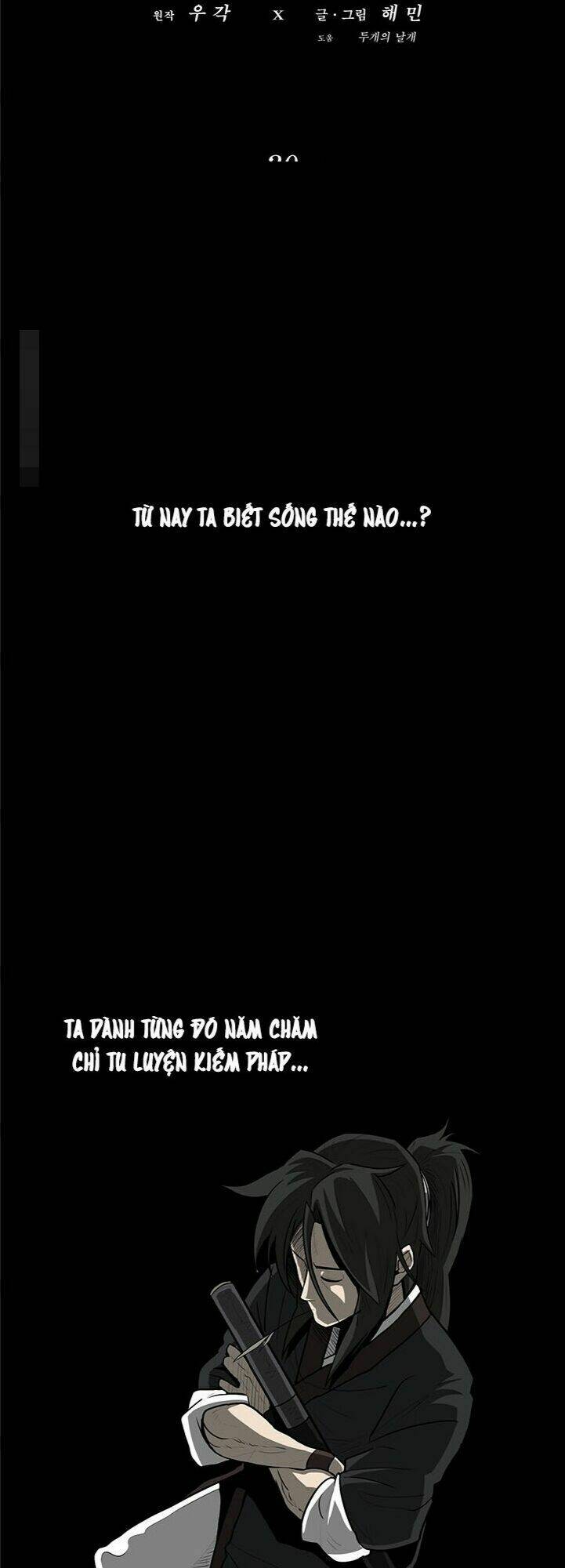 Chương 20 - Trang 15