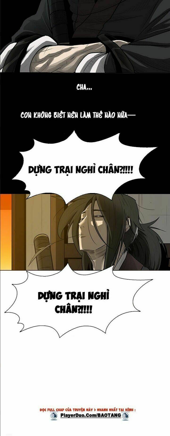 Chương 20 - Trang 20