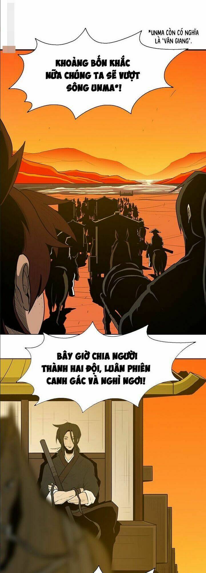 Chương 20 - Trang 21