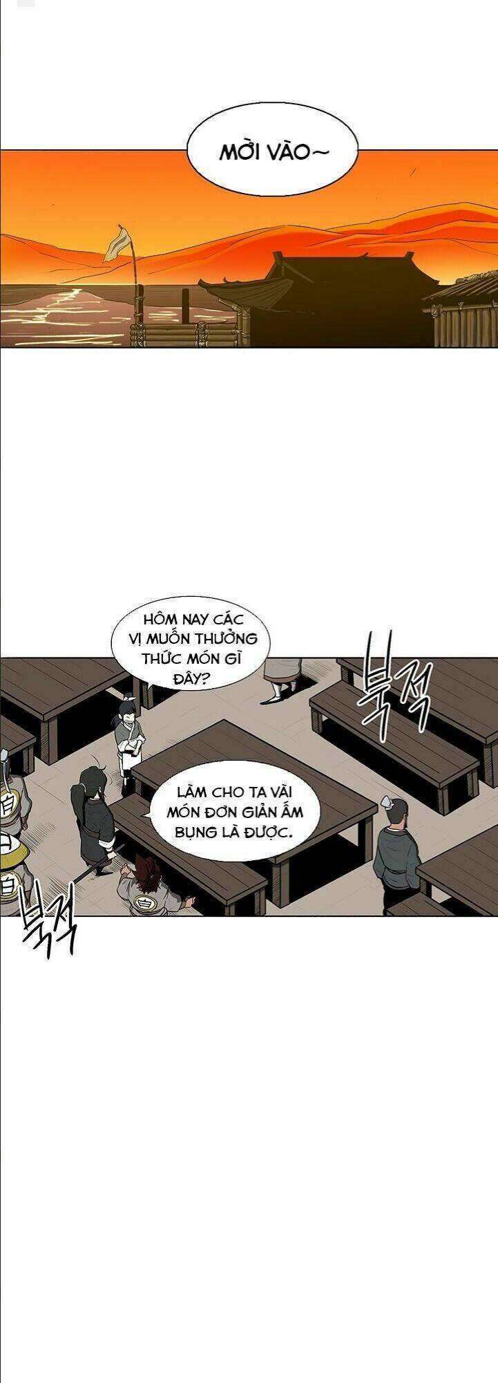 Chương 20 - Trang 23